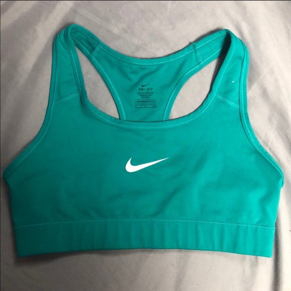 SOLD🚫🚫 - Picture 1 of 2